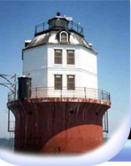 baltimore lighthouse